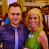 adam_lester
